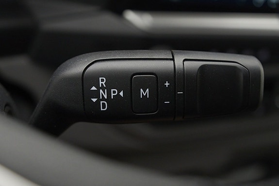 Volkswagen Transporter 9 of 17