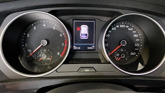 Volkswagen Tiguan 13 of 13
