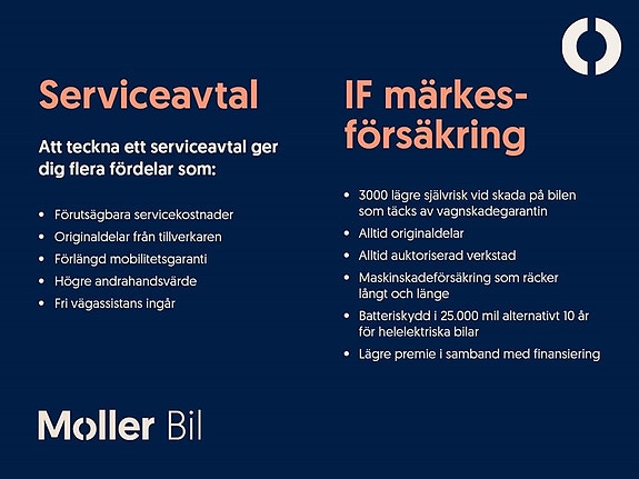Skoda Kodiaq 4 of 9