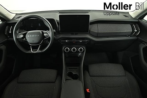 Skoda Kodiaq 11 of 13