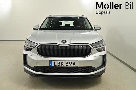 Skoda Kodiaq 3 of 13