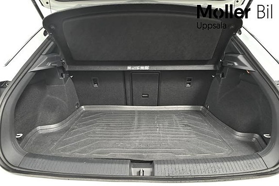 Volkswagen T-Roc 14 of 14