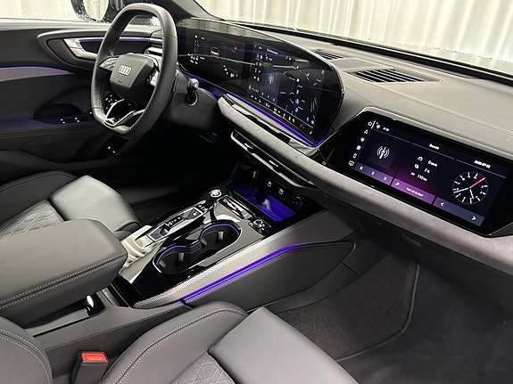 Audi A5 7 of 10
