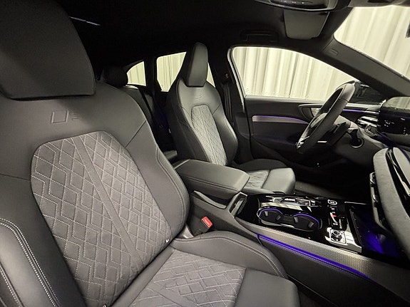 Audi A5 8 of 10