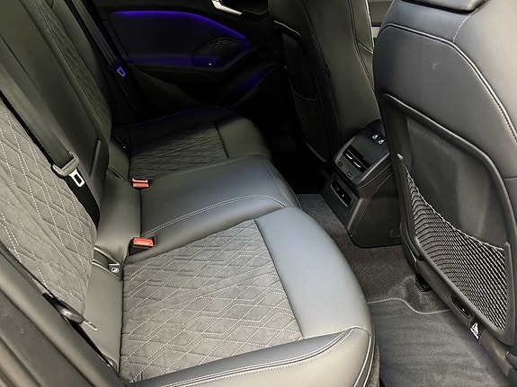 Audi A5 9 of 10
