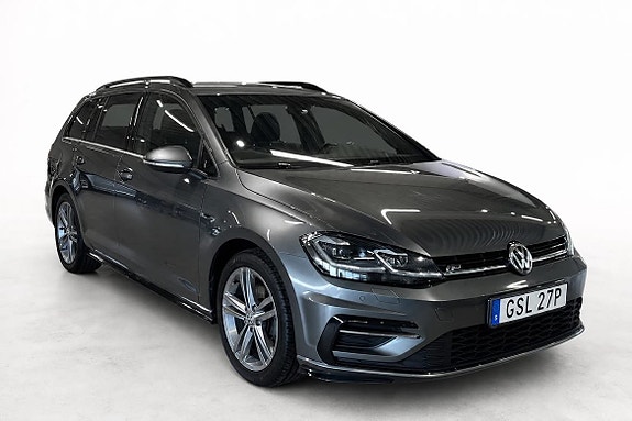 Volkswagen Golf I 5 of 20