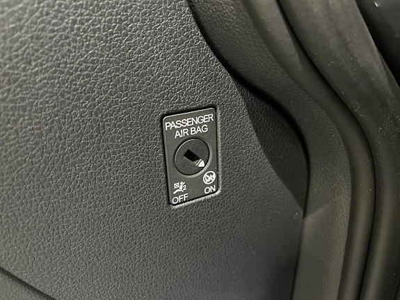 Volkswagen Golf VII 20 of 20
