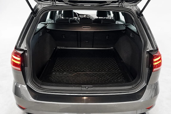 Volkswagen Golf I 16 of 20