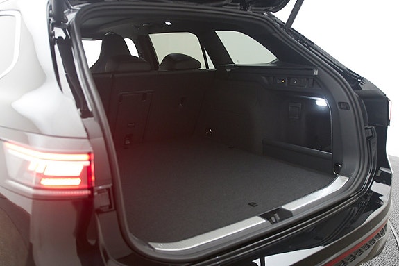 Volkswagen Passat 17 of 17
