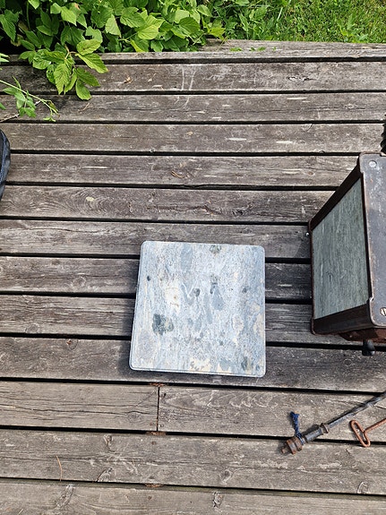 Product image 8 of 9