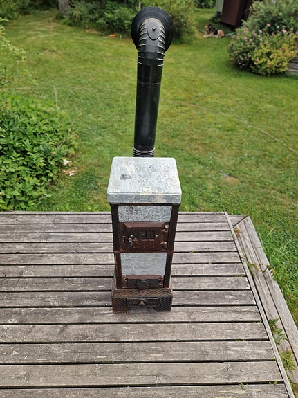 Product image 2 of 9
