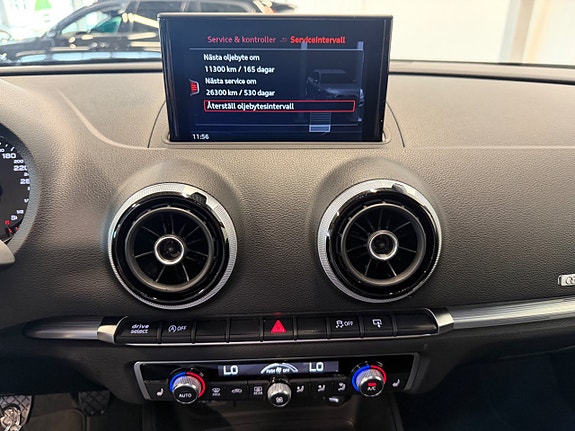 Audi A3 11 of 11
