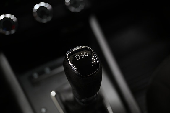 Skoda Octavia 17 of 25
