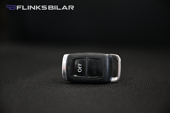 Skoda Octavia 25 of 25