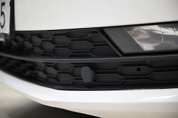 Skoda Octavia 13 of 25