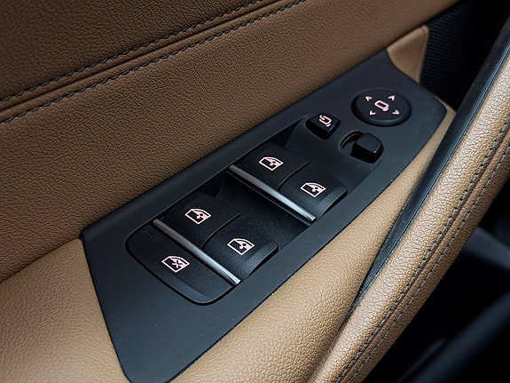 BMW 530e 18 of 30