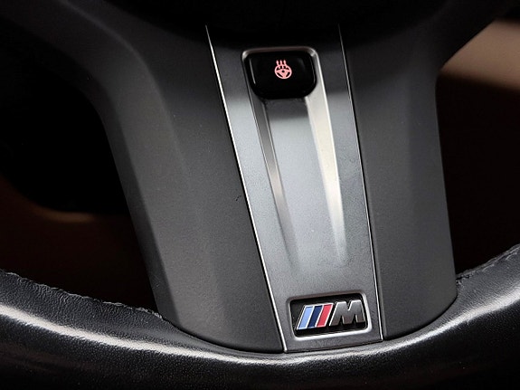 BMW 530e 22 of 30