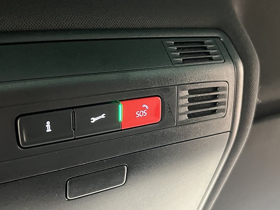 Volkswagen Tiguan 26 of 28