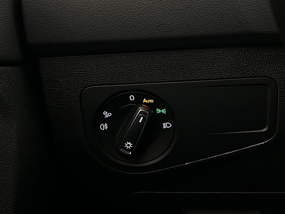 Volkswagen Tiguan 25 of 28