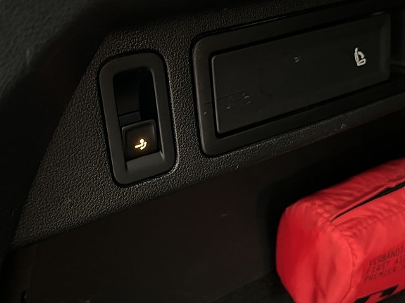 Volkswagen Tiguan 28 of 28