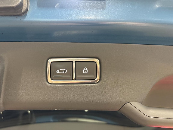 Kia EV9 15 of 22
