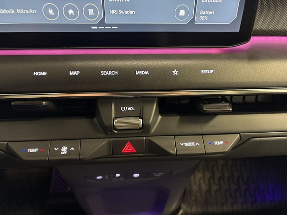 Kia EV9 13 of 22