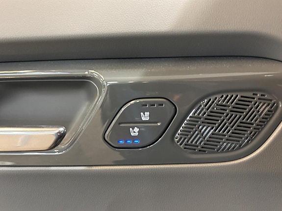 Kia EV9 21 of 22
