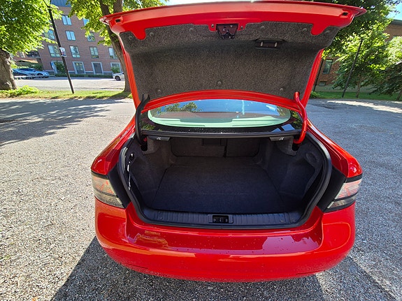 Saab 9-3 11 of 28