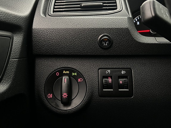 Volkswagen Caddy 16 of 29