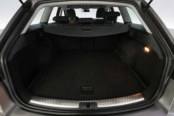 Seat Leon 8 of 26