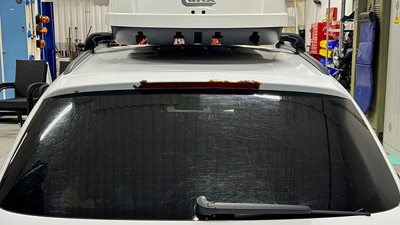 Audi A4 13 of 17