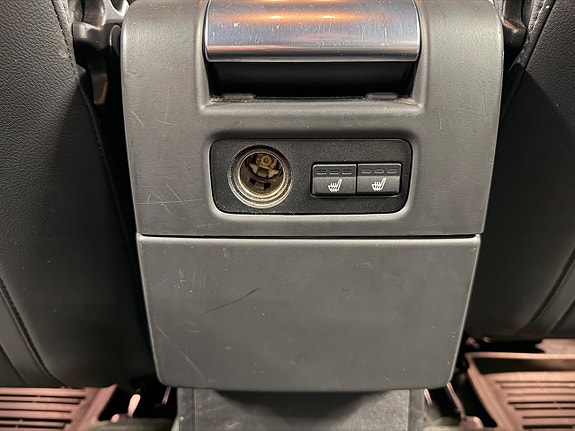 Volvo V70 15 of 15