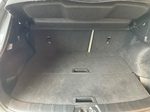 Nissan Qashqai 4 of 7