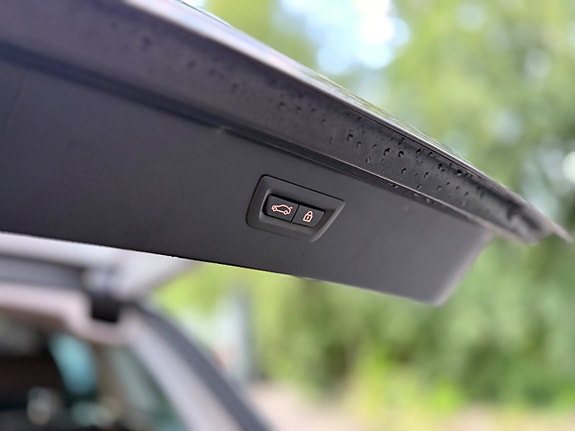 BMW 525d 19 of 28