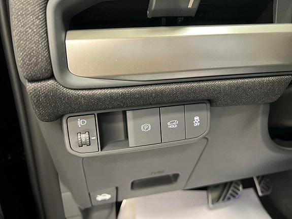 Kia EV3 24 of 29
