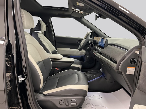 Kia EV3 16 of 29