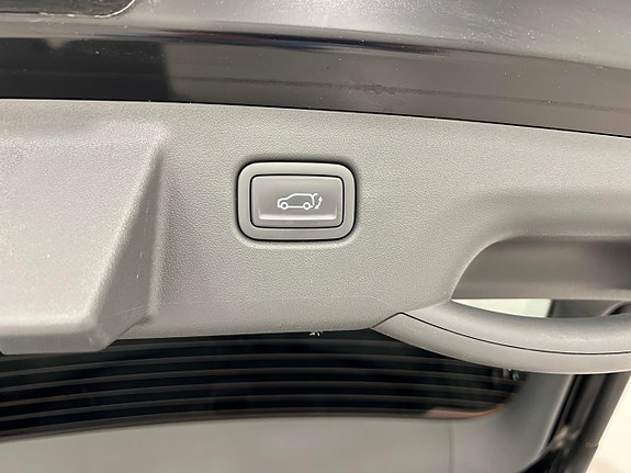 Kia EV3 15 of 29