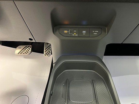 Kia EV3 20 of 29