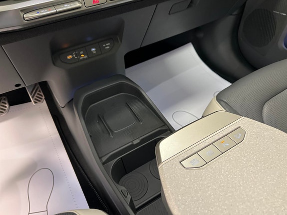 Kia EV3 12 of 29