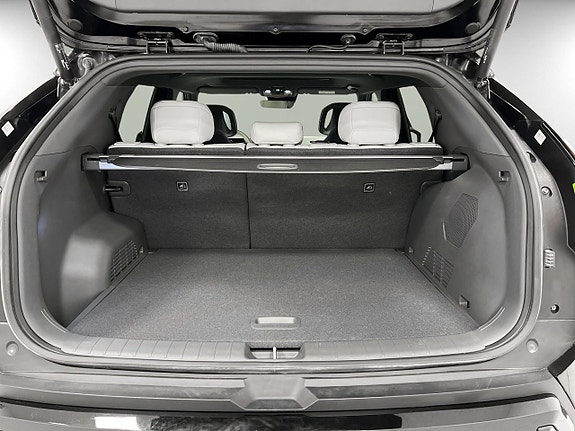 Kia EV3 14 of 29