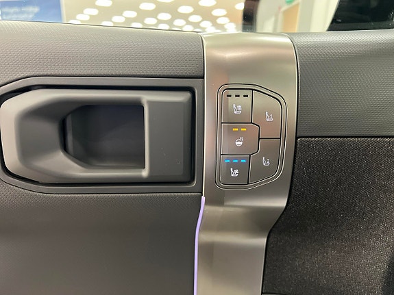 Kia EV3 23 of 29