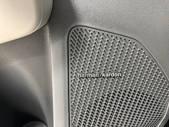 Kia EV3 18 of 29