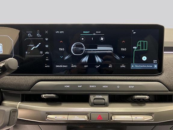 Kia EV3 13 of 29