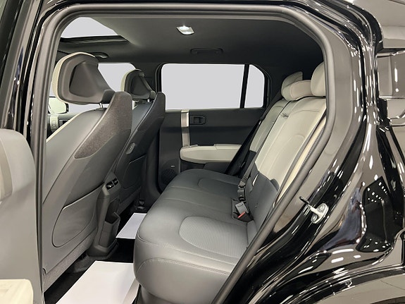 Kia EV3 9 of 29