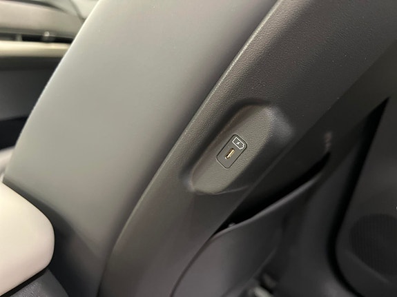 Kia EV3 19 of 29