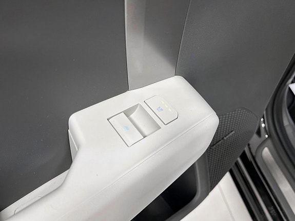 Kia EV3 17 of 29