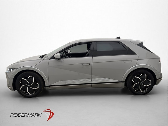 Hyundai Ioniq 5 5 of 5
