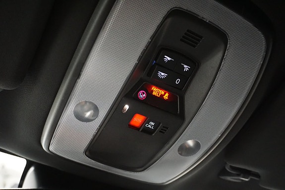 Volvo V60 21 of 24