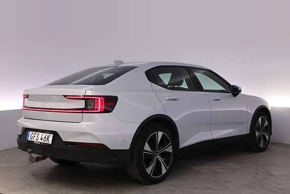 Polestar 2 5 of 5