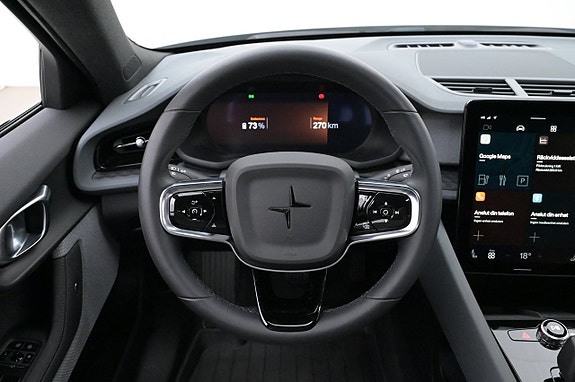 Polestar 2 7 of 27